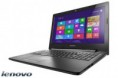Lenovo B50 59426338